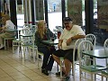 Lake Wales 5-10-08 001